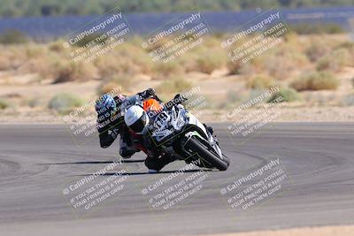 media/Oct-08-2023-CVMA (Sun) [[dbfe88ae3c]]/Race 11 500 Supersport-350 Supersport/